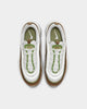 Nike Women's Air Max 97 SE Summit White/Brown