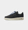 Nike Air Force 1 '07 LV8 Black/Sail-Black