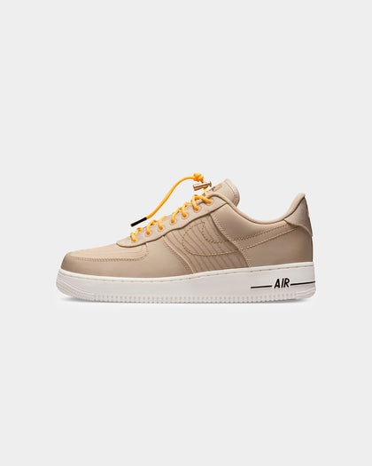 Nike Air Force 1 '07 LV8 "Moving Company" Sanddrift/Sail
