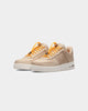 Nike Air Force 1 '07 LV8 "Moving Company" Sanddrift/Sail