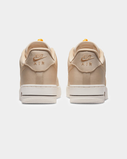 Nike Air Force 1 '07 LV8 "Moving Company" Sanddrift/Sail