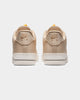 Nike Air Force 1 '07 LV8 "Moving Company" Sanddrift/Sail