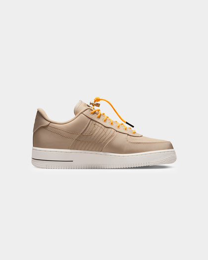 Nike Air Force 1 '07 LV8 "Moving Company" Sanddrift/Sail