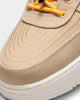 Nike Air Force 1 '07 LV8 "Moving Company" Sanddrift/Sail
