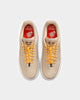 Nike Air Force 1 '07 LV8 "Moving Company" Sanddrift/Sail