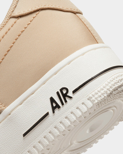 Nike Air Force 1 '07 LV8 "Moving Company" Sanddrift/Sail