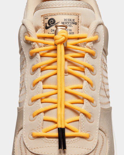 Nike Air Force 1 '07 LV8 "Moving Company" Sanddrift/Sail