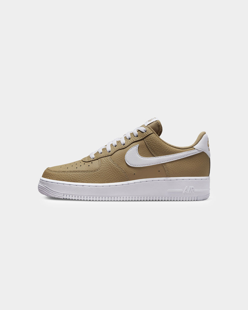 culture kings nike air force 1