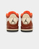 Jordan Kids' Air Jordan 3 Retro SE (GS) "Mars Stone" White/Black-Mars-Stone