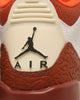 Jordan Kids' Air Jordan 3 Retro SE (GS) "Mars Stone" White/Black-Mars-Stone