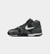 Nike Air Trainer 1 Black/White