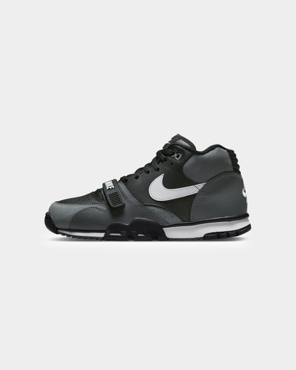 Nike Air Trainer Black/White Culture Kings1