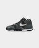 Nike Air Trainer 1 Black/White