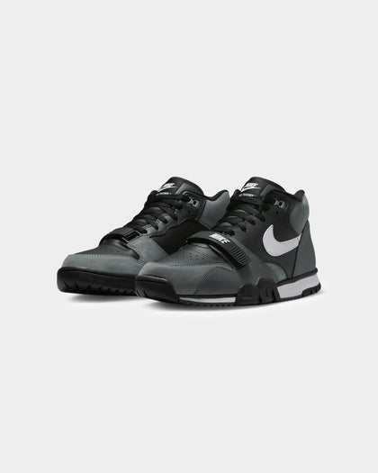 Nike Air Trainer 1 Black/White