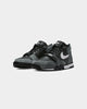 Nike Air Trainer 1 Black/White
