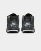 Nike Air Trainer 1 Black/White