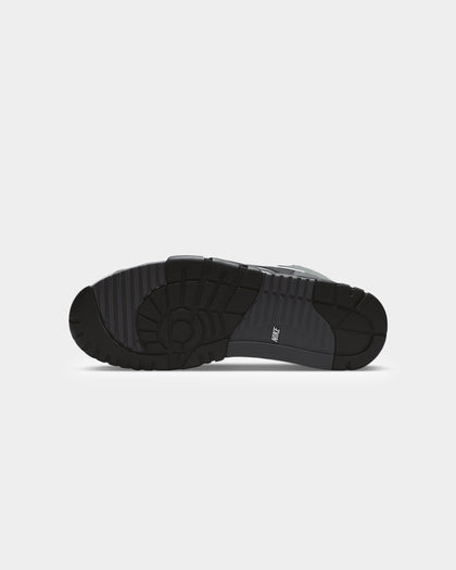 Nike Air Trainer 1 Black/White