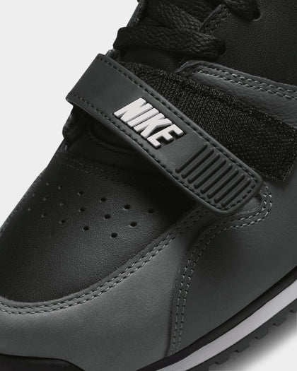 Nike Air Trainer 1 Black/White