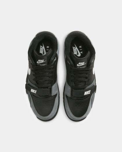 Nike Air Trainer 1 Black/White