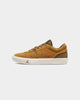 Jordan Series ES Elemental Gold/Infrared-Dark Mocha