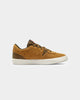 Jordan Series ES Elemental Gold/Infrared-Dark Mocha