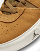 Jordan Series ES Elemental Gold/Infrared-Dark Mocha