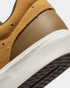 Jordan Series ES Elemental Gold/Infrared-Dark Mocha