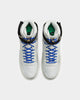 Nike Air Force 1 High '07 LV8 Photon Dust