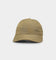 Nike Unisex Nike Sportswear Dri-FIT Heritage86 Metal Swoosh Strapback Cap Neutral Olive