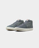 Jordan Series Mid Cool Grey/Black