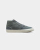 Jordan Series Mid Cool Grey/Black
