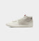Jordan Series Mid Sail/Black-White