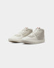 Jordan Series Mid Sail/Black-White