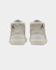 Jordan Series Mid Sail/Black-White