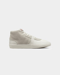 Jordan Series Mid Sail/Black-White