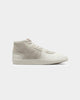 Jordan Series Mid Sail/Black-White