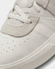 Jordan Series Mid Sail/Black-White