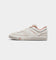Jordan Series ES Sail/Rust Oxide