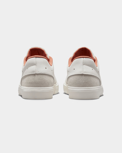 Jordan Series ES Sail/Rust Oxide