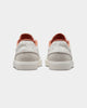 Jordan Series ES Sail/Rust Oxide