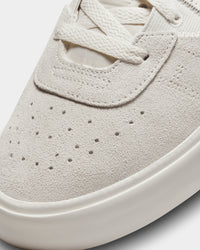 Jordan Series ES Sail/Rust Oxide