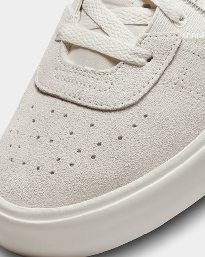 Jordan Series ES Sail/Rust Oxide