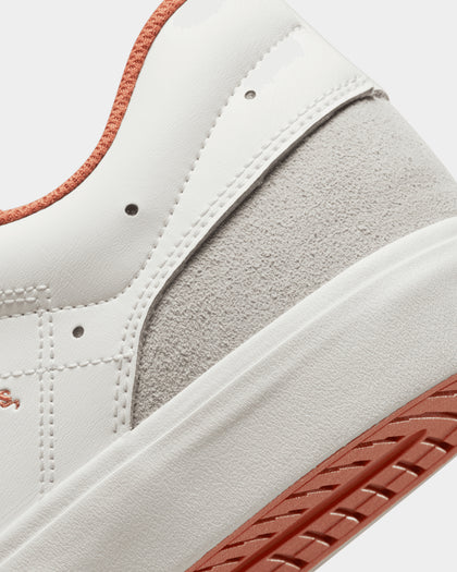 Jordan Series ES Sail/Rust Oxide