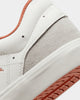 Jordan Series ES Sail/Rust Oxide