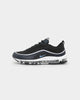 Nike Air Max 97 Black/University Blue