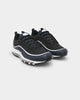 Nike Air Max 97 Black/University Blue