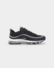 Nike Air Max 97 Black/University Blue