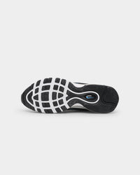 Nike Air Max 97 Black/University Blue