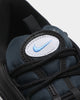 Nike Air Max 97 Black/University Blue
