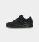 Nike Air Max 90 Black/Black